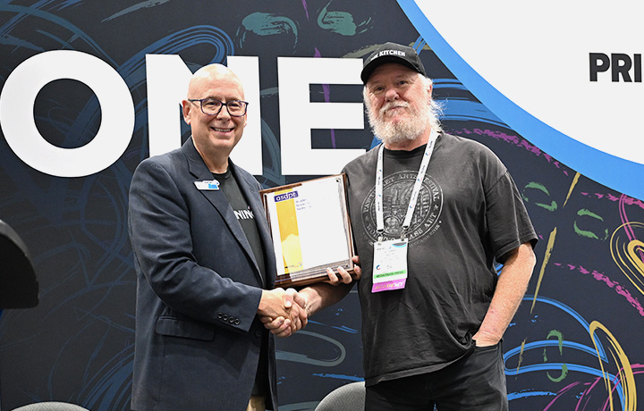 2025 Apparel Awards  Final Roth