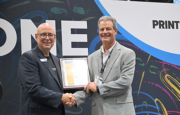 Apparel Awards FINAL Bohnen