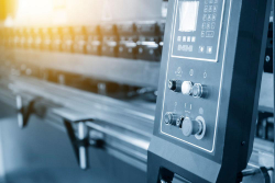 Digital Machine Guard Digital Machine Guard