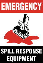 Emergency_Spill 