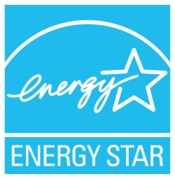 energy_Star