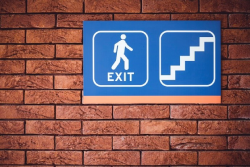 Exit_sign