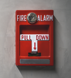 fire_prevention_alarm 