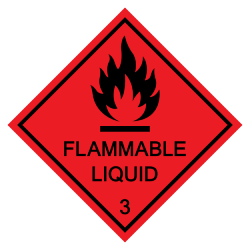 Flammable_Liquid