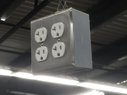 Hanging_Electrical_Box