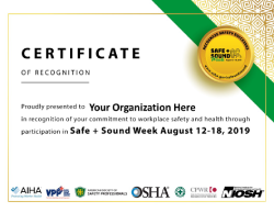 Safe_Sound_Certificate