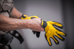safety_gloves