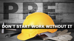 Safety_Helmet_2 Safety_Helmet_2