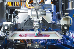 Screen_Machine_Guarding Screen_Machine_Guarding