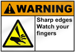 Warning_Sign Warning_Sign