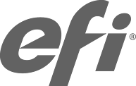 EFI logo