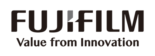 FUJIFILM
