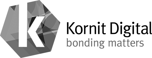 Kornit Digital 