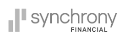synchrony financial