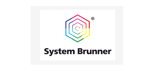 System Brunner
