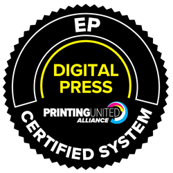 Digital_Press_badge_EP_Certified_System