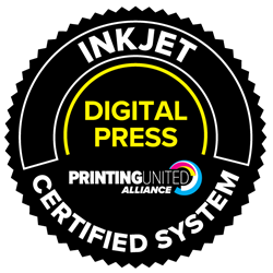 Digital_Press_badge_Inkjet_Certified_System