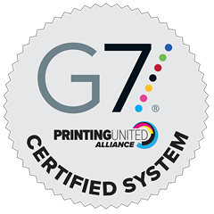 G7_badge_Certified_System-625x625