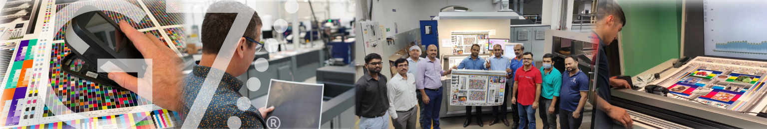 G7 Certification banner