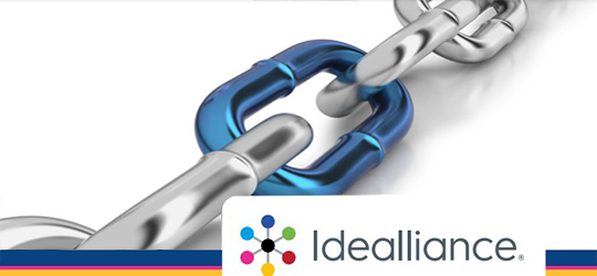 Global Brand Alignment Case Study