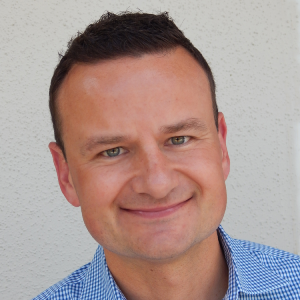 Brian Adam, President & Owner at Olympus Group