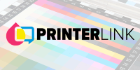 Printer_Link