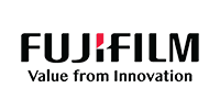 FUJIFILM_logo