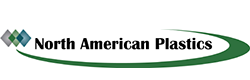 North_ American_ Plastics_ logo