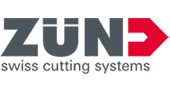 Zund_Logo