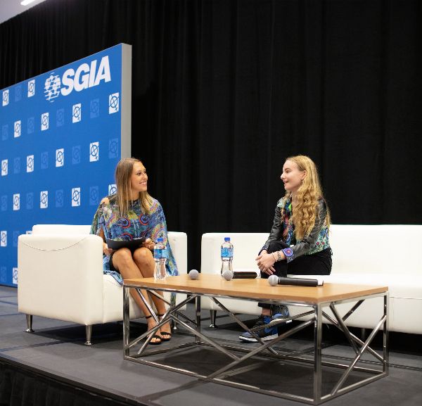 Blog_Scrima_WIP_Ariel Blog_Scrima_WIP_Ariel