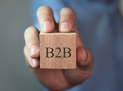 Business_Excellence_B2B