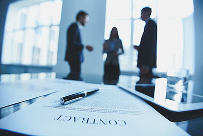 Business_Excellence_Contracts