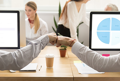 Business_Excellence_Culture