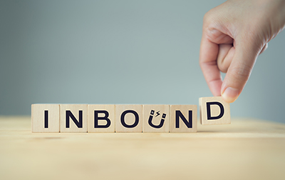 Business_Excellence_Inbound