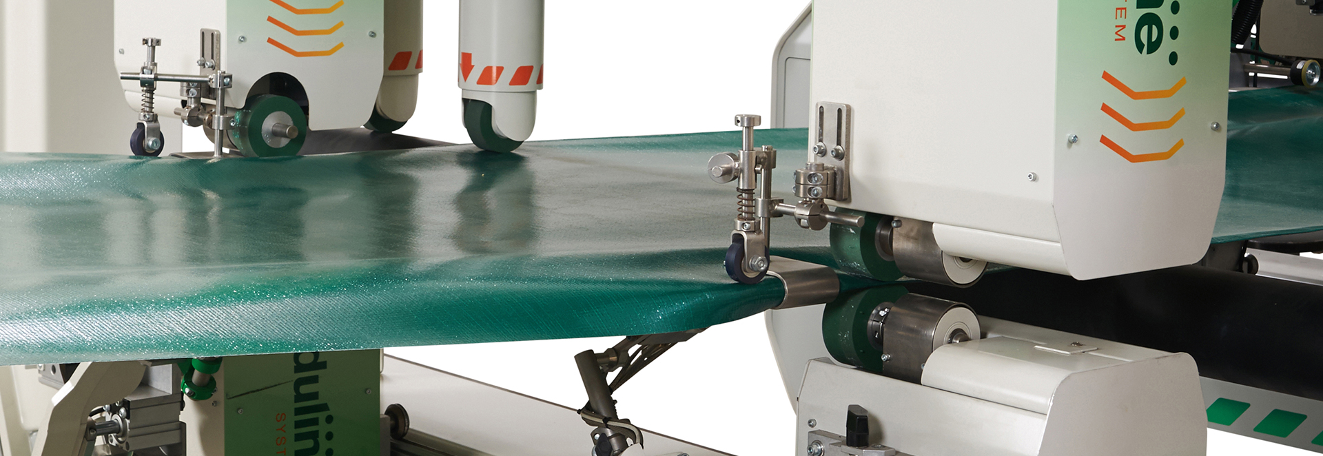 Hotairweldingheader Hotairweldingheader