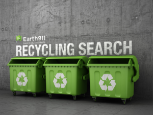 RecyclingSearch
