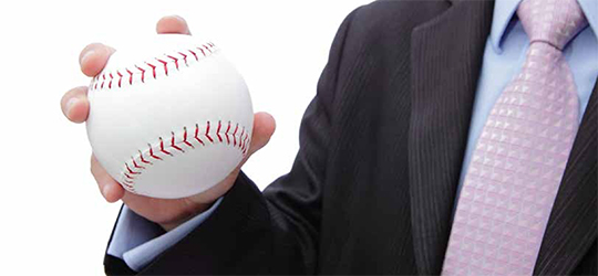 From Managing Compliance to Inspiring Commitment