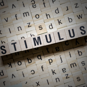 stimulus_img