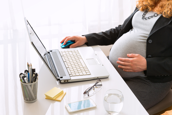 WIP-Blog---COVID-Pregnanacy-3