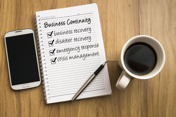WIP-Blog-Business-Continuity-4