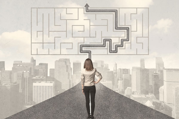 WIP-Blog-Managing-Crisis-1