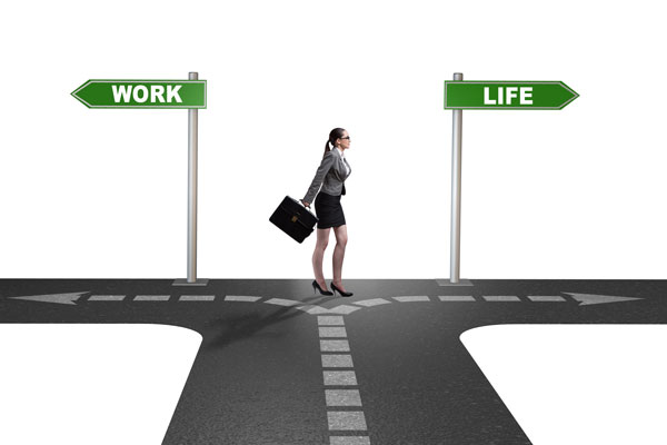 WIP-Blog-Work-Life-Balance-1