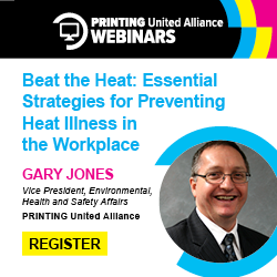 Beat the Heat: Essential Strategies for Preventing Heat Illness