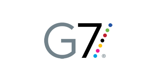 g7-logo-120px_THUMBNAIL