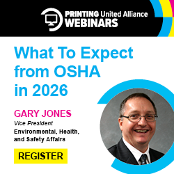 What to Expect from OSHA in 2026