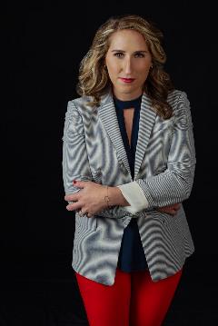 Lane Kathryn Hickey Wiggins Lane Kathryn Hickey Wiggins