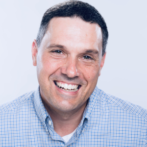 Timothy Saur, President (North America) at Durst Image Technology Us