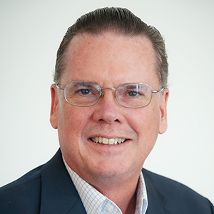 Scott Schinlever