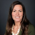 Rachel Hofman