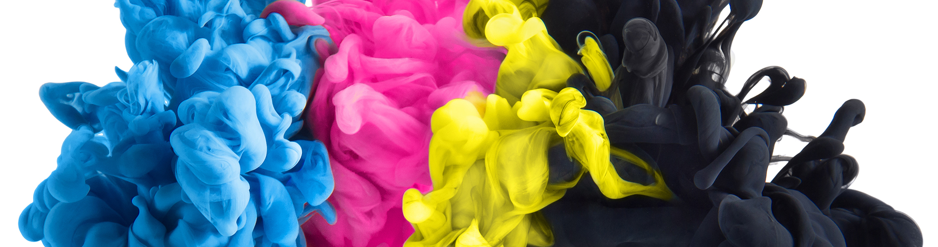 PRINTING United Alliance